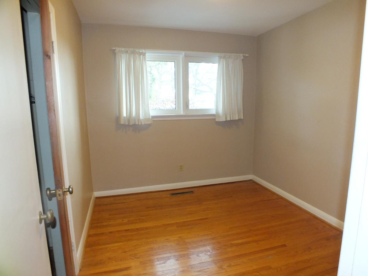 Before image