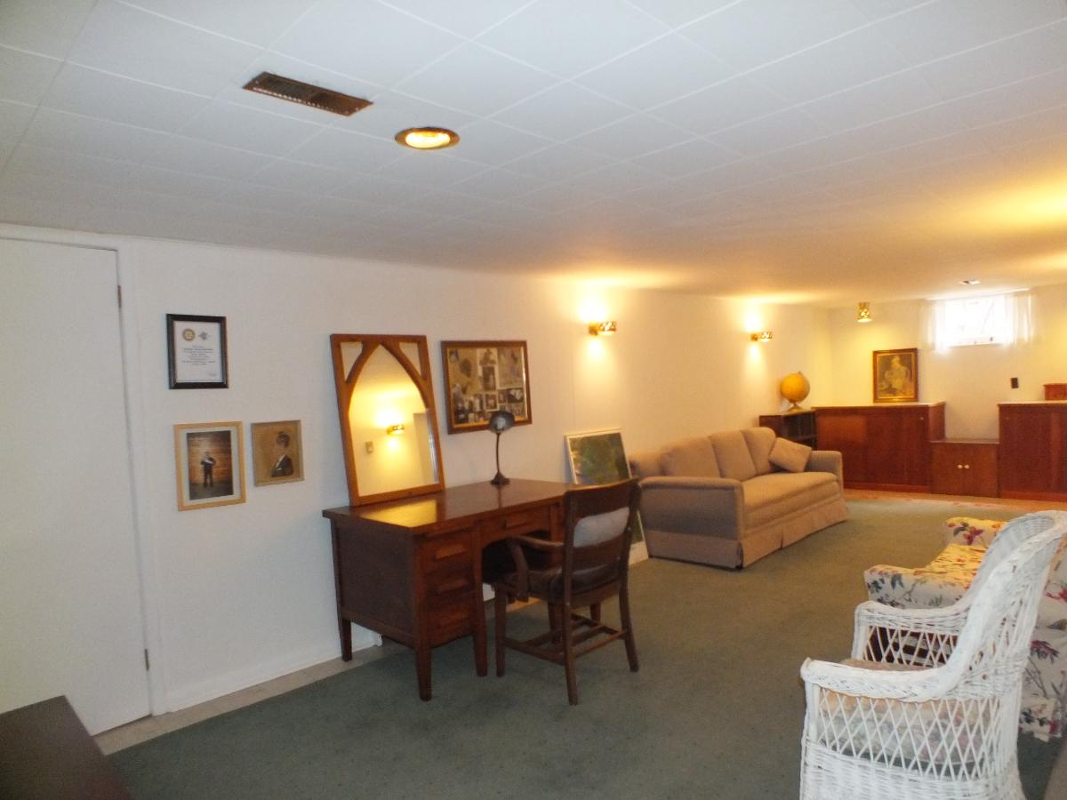 Before image