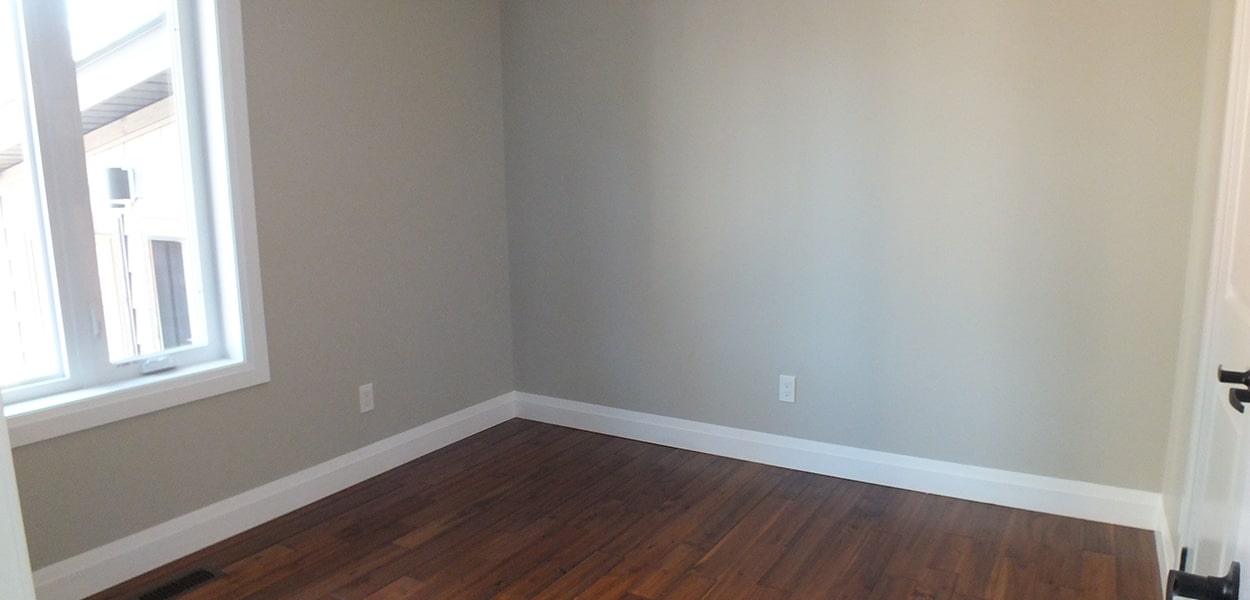 After image